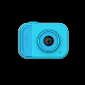 myFirst Camera 10�u���[ �Ӊ����X �Ӊ��Ɠd �M�t�g �a���� �v���[���g