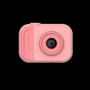 myFirst Camera 10�s���N �Ӊ����X �Ӊ��Ɠd �M�t�g �a���� �v���[���g
