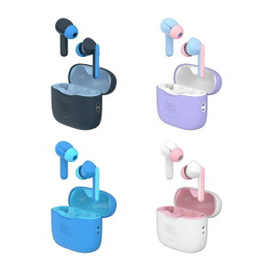 myFirst CareBuds Xy[Xu[ ӉX ӉƓd Mtg a v[g