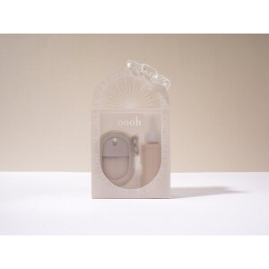 yXyVvCXF35%OFFz݌Ɍ聦oooh nhN[ZbgLAZY AFTERNOON ӉX ӉƓd