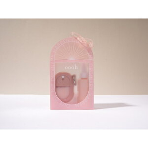 �y�X�y�V�����v���C�X�F35%OFF�z���݌Ɍ��聦oooh �n���h�N���[���Z�b�gSPRING LOVE �Ӊ����X �Ӊ��Ɠd