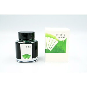 y ӉXIWiz]ːFCN4e@]˂̘aَqF ӉX