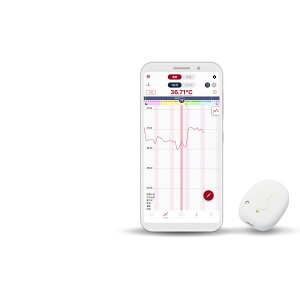 킽̉x foCX@{̂̂݁ypiCguʔz ӉX ӉƓd