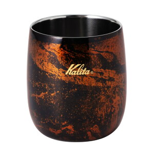 kalita J^ hh BJbv ӉX ӉƓd y؁zyXIXXz