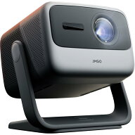 【春のキャンペーン：期間限定特別価格】JMGO(ジェイエムゴー)プロジェクター N1S Pro 4K 蔦屋書店 蔦屋…
