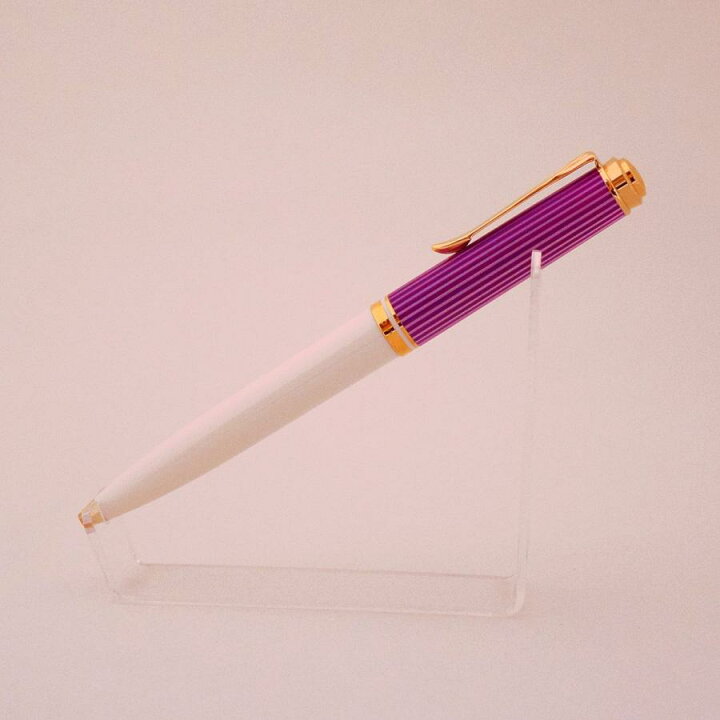 楽天市場】【特別生産品】 PELIKAN ペリカン K600 スーベレーン 