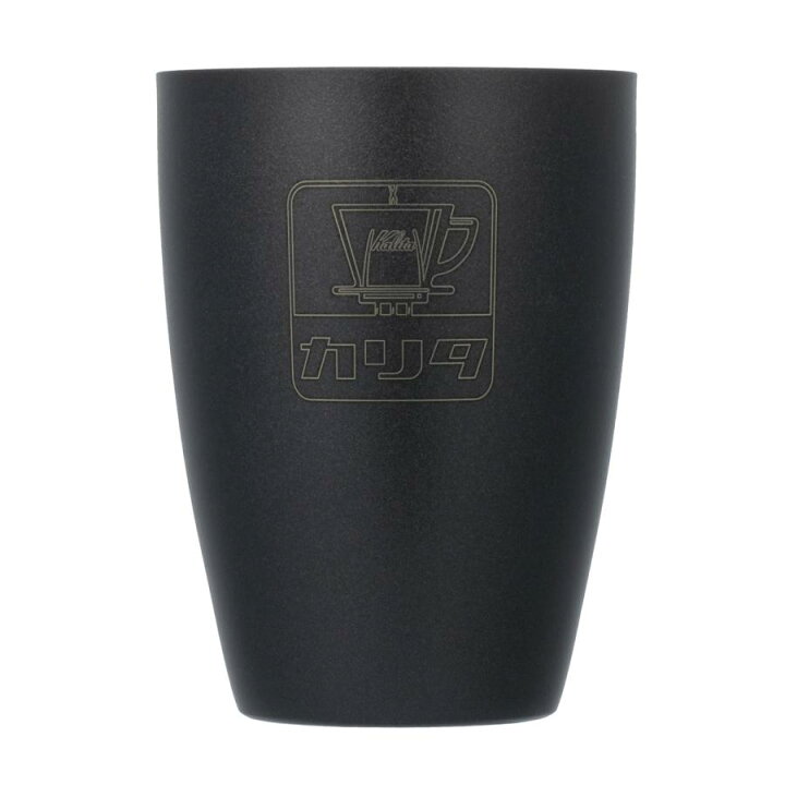 楽天市場】□【二子玉川 蔦屋家電10周年記念/数量限定特典付き】【新  