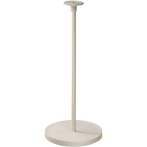 XGIMI Floor Stand for HORIZON S SeriesizCY GX V[Yj vWFN^[X^h ӉX ӉƓd