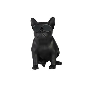 AeroBull(GAu) XS1 }bgEubN CXXs[J[ ӉX ӉƓd