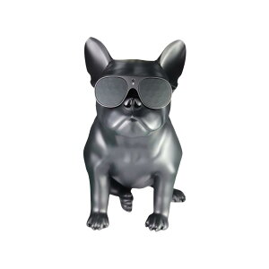 AeroBull(GAu) HD1 }bgEubN CXXs[J[ ӉX ӉƓd