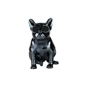 AeroBull(GAu) XS1 N[EubN CXXs[J[ ӉX ӉƓd
