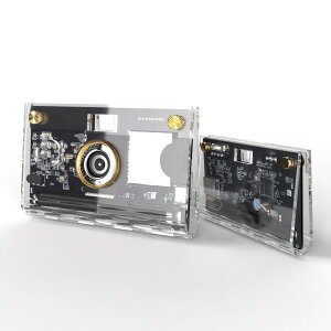 PaperShoot(y[p[V[g) JZbg @K[h 64GB y2000fz J Zbg gCJ Vi ӉX