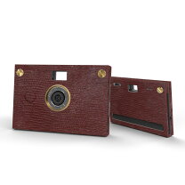 楽天市場】ペーパーシュート papershootの通販