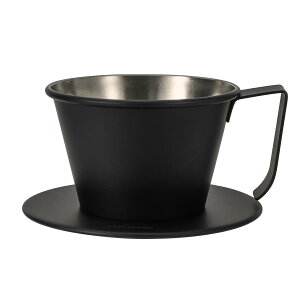 yӉƓdvf[XzkalitaBlack J^ubN TSUBAME()hbp[ WDS-155 KB3 ӉX ӉƓd y؁z Mtg a v[g voX^lC