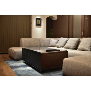 y񂹁zX}[ge[u C LOOZER([U[) Ebh STB135 ӉƓd Mtg a v[g ① e[u CX[d Xs[J[