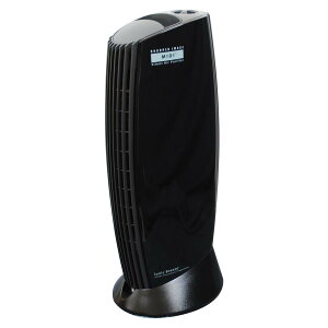 Ionic Breeze(�C�I�j�b�N�u���[�Y) MIDI ��C����@ �s�A�m�u���b�N �Ӊ��Ɠd �M�t�g �a���� �v���[���g