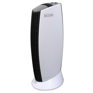 Ionic Breeze(�C�I�j�b�N�u���[�Y) MIDI ��C����@ �s�A�m�z���C�g �Ӊ��Ɠd �M�t�g �a���� �v���[���g