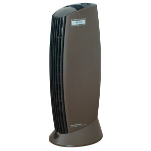 Ionic Breeze(�C�I�j�b�N�u���[�Y) MIDI ��C����@ �J�t�F���J �Ӊ��Ɠd �M�t�g �a���� �v���[���g