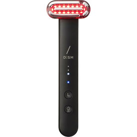DISM(ディズム) EMS EER メディスキンケアデバイス【美顔器】 蔦屋家電 ギフト 誕生日 プレゼント