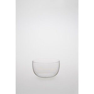 TG �ϔM�A�C�X�N���[�����f�U�[�g�{�E��500ml �K���X�{�E�� Heat-resistant Ice Cream �� Dessert Bowl �Ӊ����X