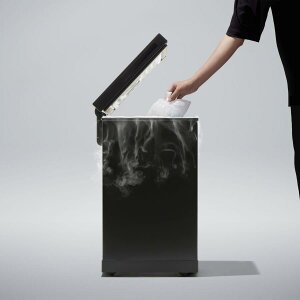 ₷S~ CLEAN BOX-L ubN N[{bNX ӉƓd