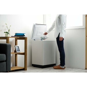 ₷S~ CLEAN BOX-L zCg N[{bNX ӉƓd