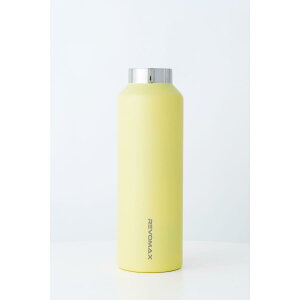 REVOMAX({}bNX) {g 20oz ButterYellowio^[CG[jLbv͕ʔł ӉX ӉƓd