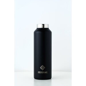 REVOMAX({}bNX) {g 20oz OnyxBlackiIjLXubNjLbv͕ʔł ӉX ӉƓd