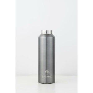 REVOMAX({}bNX) {g 20oz GunmetaliK^jLbv͕ʔł ӉX ӉƓd