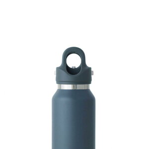 REVOMAX({}bNX) J[Lbv _[NO[{g͕ʔł ӉX ӉƓd