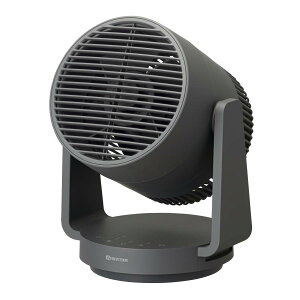 RHYTHM�i���Y���jSilky Wind Circulator �T�[�L�����[�^�[ �_�[�N�O���[ �Ӊ����X �Ӊ��Ɠd