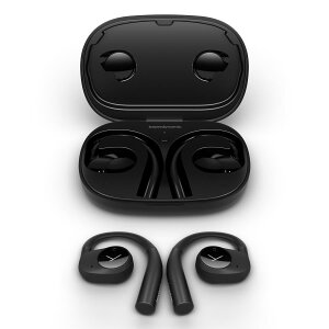 beyerdynamic(�x�C���[�_�C�i�~�b�N) VERIO 200�i�x���I 200�j �u���b�N�@�C���z�� �Ӊ����X �Ӊ��Ɠd