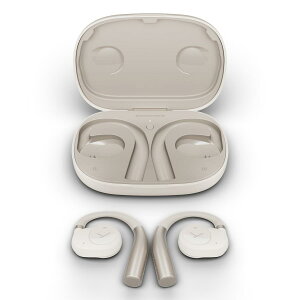 beyerdynamic(�x�C���[�_�C�i�~�b�N) VERIO 200�i�x���I 200�j�N���[�� �C���z���@�C���z�� �Ӊ����X �Ӊ��Ɠd