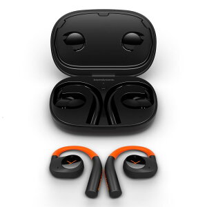 beyerdynamic(�x�C���[�_�C�i�~�b�N) VERIO 200�i�x���I 200�j�X�|�[�c �C���z�� �Ӊ����X �Ӊ��Ɠd