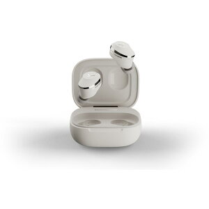 beyerdynamic(xC[_Ci~bN) AMIRON 300 (A 300) N[ Cz@ӉX ӉƓd