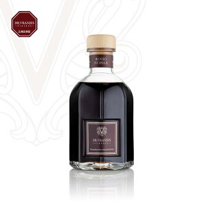DR. VRANJESfBt[U[ ROSSO NOBILE[b\ m[r] 250ml ӉX ӉƓd Mtg a v[g