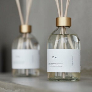 Coe. KXfBt[U[ 240ml ӉX Mtg a v[g