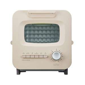 Rg XChbNg[X^[ N[zCg ӉƓd