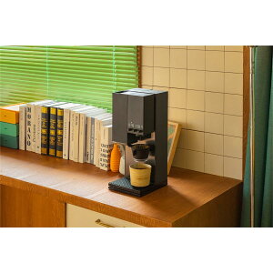 xBloom Studio�i�G�b�N�X�u���[���X�^�W�I�j �S�����R�[�q�[���[�J�[ �~�b�h�i�C�g�u���b�N �Ӊ��Ɠd