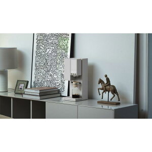 xBloom Studio�i�G�b�N�X�u���[���X�^�W�I�j �S�����R�[�q�[���[�J�[ ���[�����C�g�z���C�g �Ӊ��Ɠd