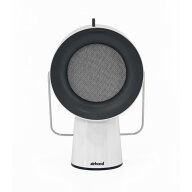 AirHood Wireless（エアフード ワイヤレス） Ivory White（アイボリーホワイト） 蔦屋書店 蔦屋家電