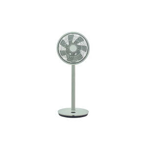 duux(�f���N�X) Whisper Flex Touch �i�E�B�X�p�[�t���b�N�X�^�b�`�jBT �Z�[�W�O���[�� �Ӊ����X �Ӊ��Ɠd