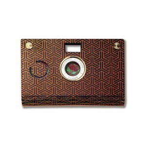 aperShoot(�y�[�p�[�V���[�g) Disco �P�[�X�i�P�[�X�̂݁jBlackdisco_case_Premium Black case �Ӊ����X