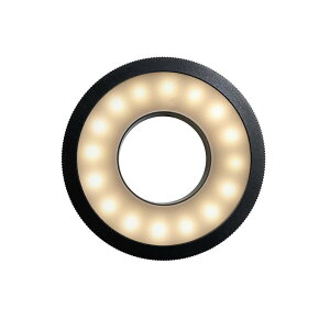 PaperShoot(y[p[V[g)p ringlightiOCgj ӉX