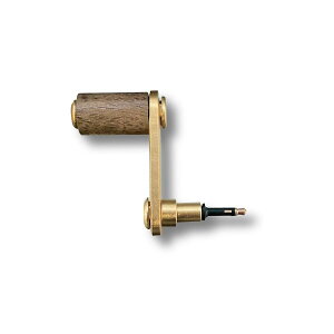 PaperShoot(y[p[V[g) pnhNvhand-crank ӉX