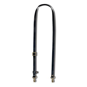 PaperShoot(y[p[V[g) p@U[Xgbv ubNblack-leather-strap ӉX