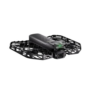 HoverAir X1 PROMAX �h���[�� �Ӊ����X �Ӊ��Ɠd �M�t�g �a���� �v���[���g