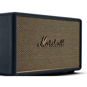 Marshall(}[V) CXXs[J[ ActonIII(ANg 3) ~bhiCgu[ ӉƓd Mtg a v[g