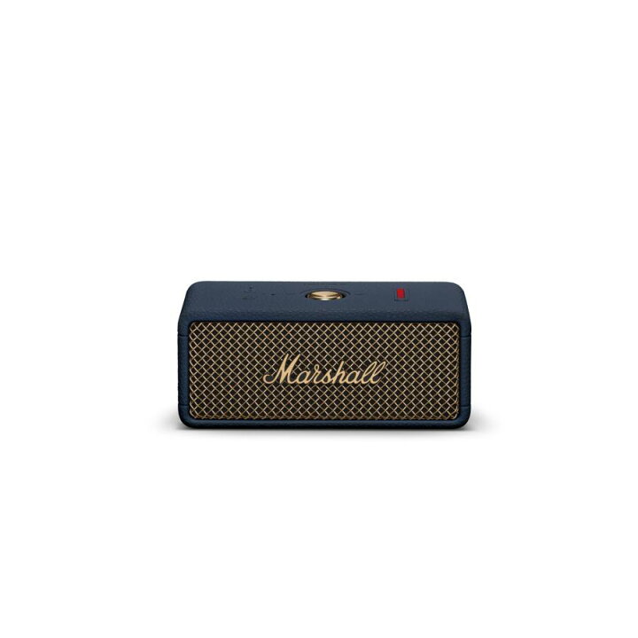 楽天市場】【新生活キャンペーン：期間限定特別価格】Marshall 