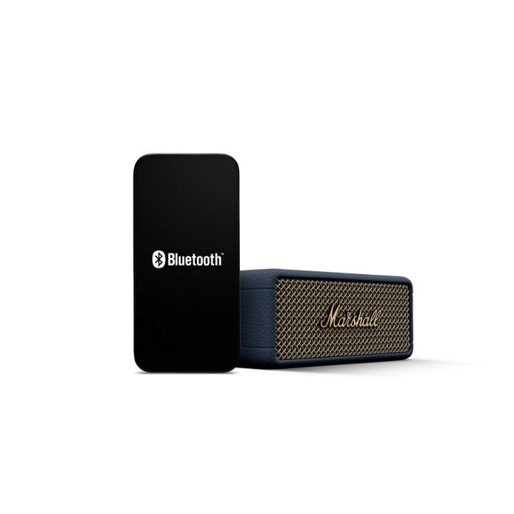 楽天市場】【新生活キャンペーン：期間限定特別価格】Marshall 